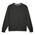 Printful supplier front preview, size M