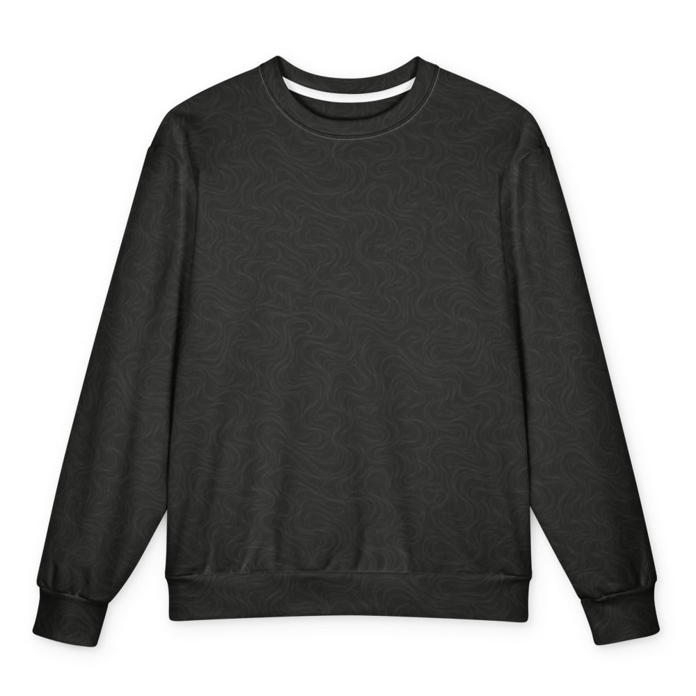Printful supplier front preview, size M