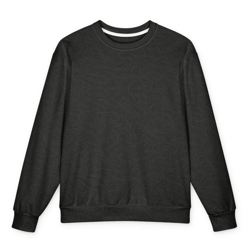Printful supplier front preview, size M